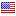 crwropes.net server is located in United States